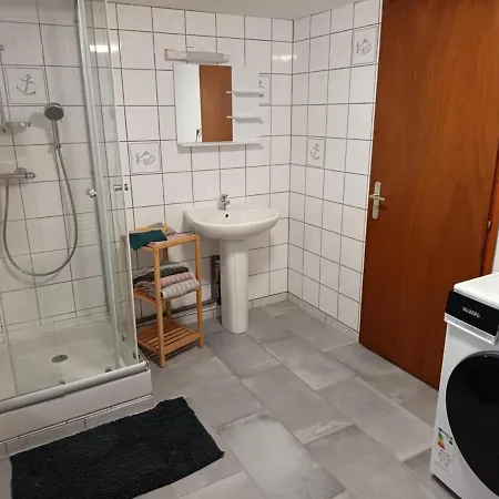 Maison Le Wetz Calme, Confort Sainte-Marie-Kerque
